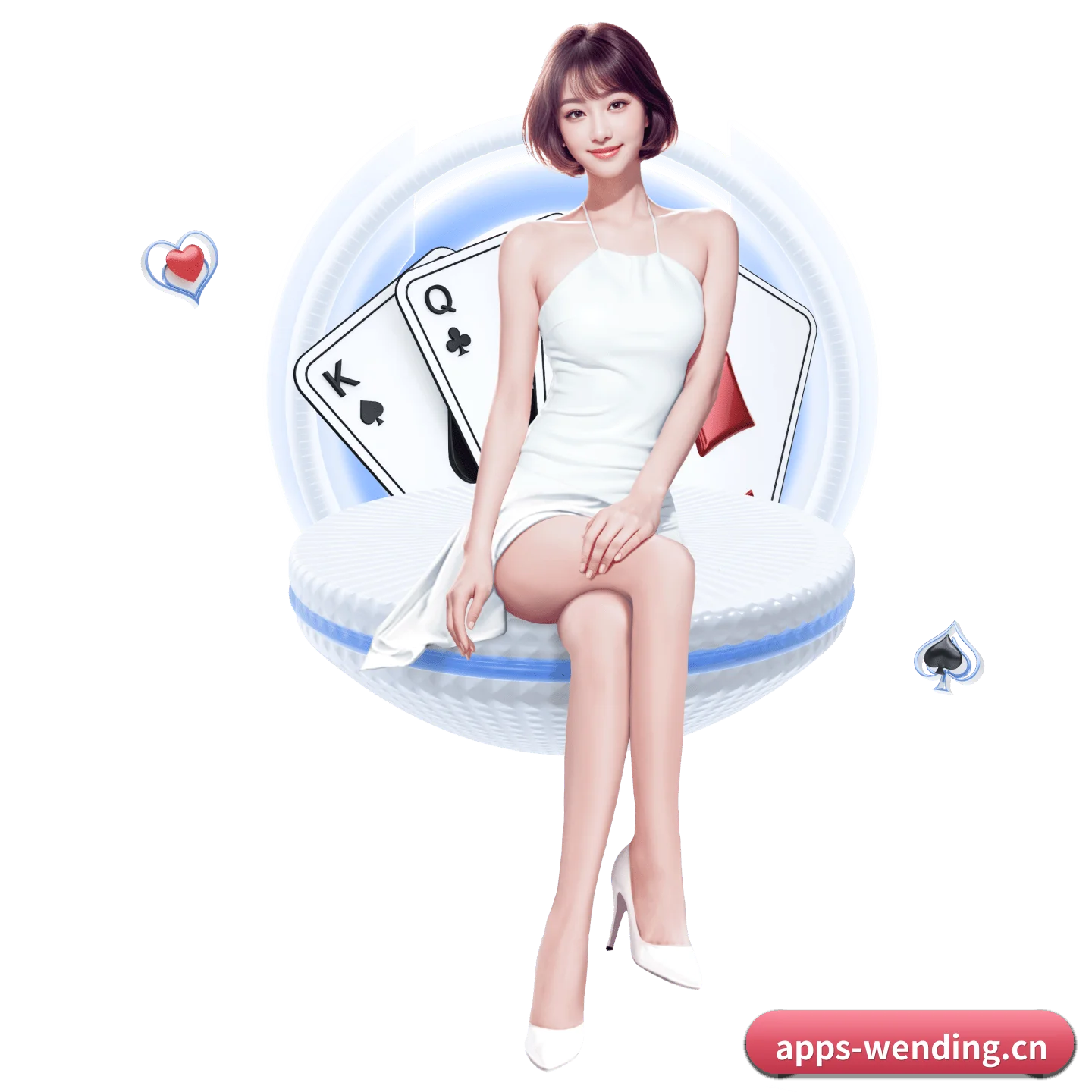 问鼎 APP 深度功能